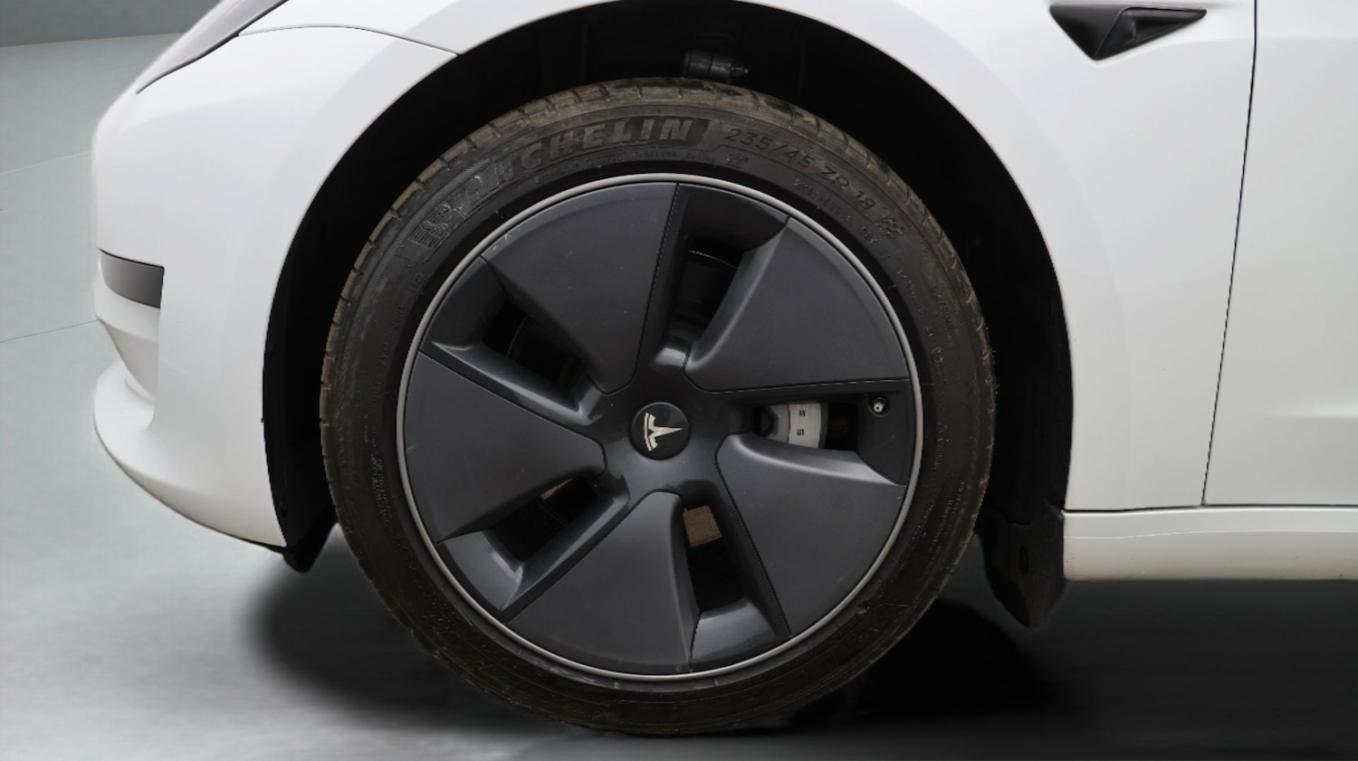 Used Tesla Model 3 2023 for sale - 77774340: Photo 18