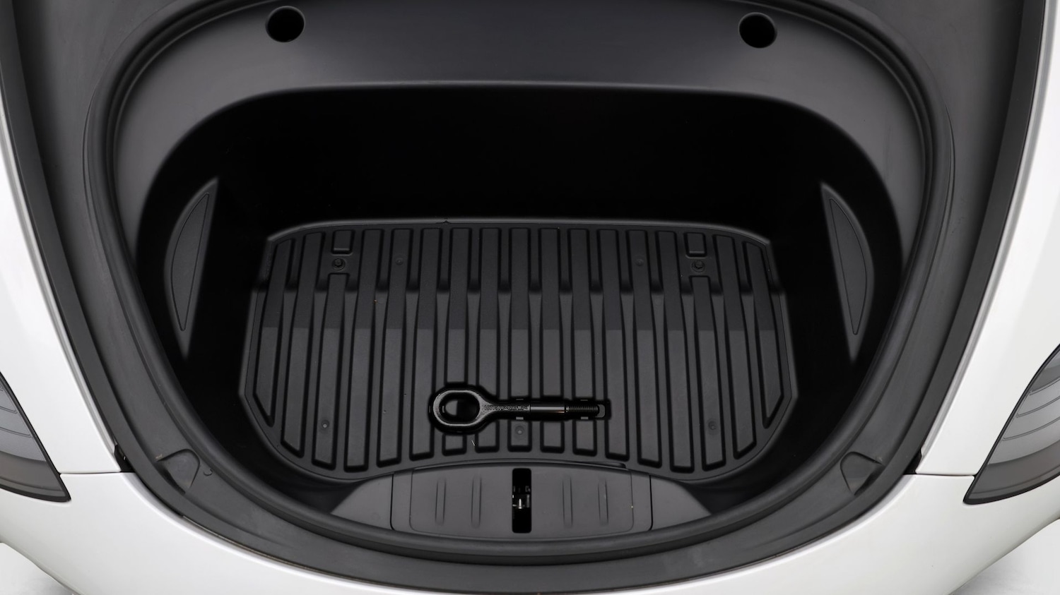 Used Tesla Model 3 2023 for sale - 77774340: Photo 19