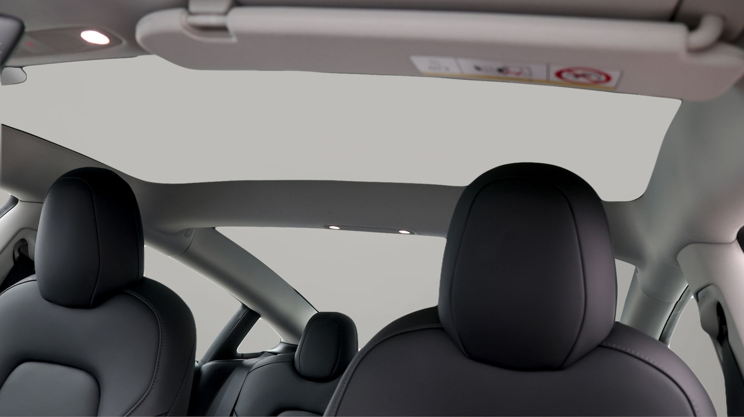 Used Tesla Model 3 2023 for sale - 77774340: Photo 20