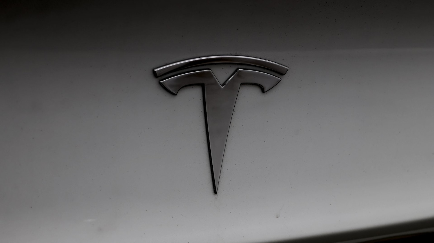 Used Tesla Model 3 2023 for sale - 77774340: Photo 22
