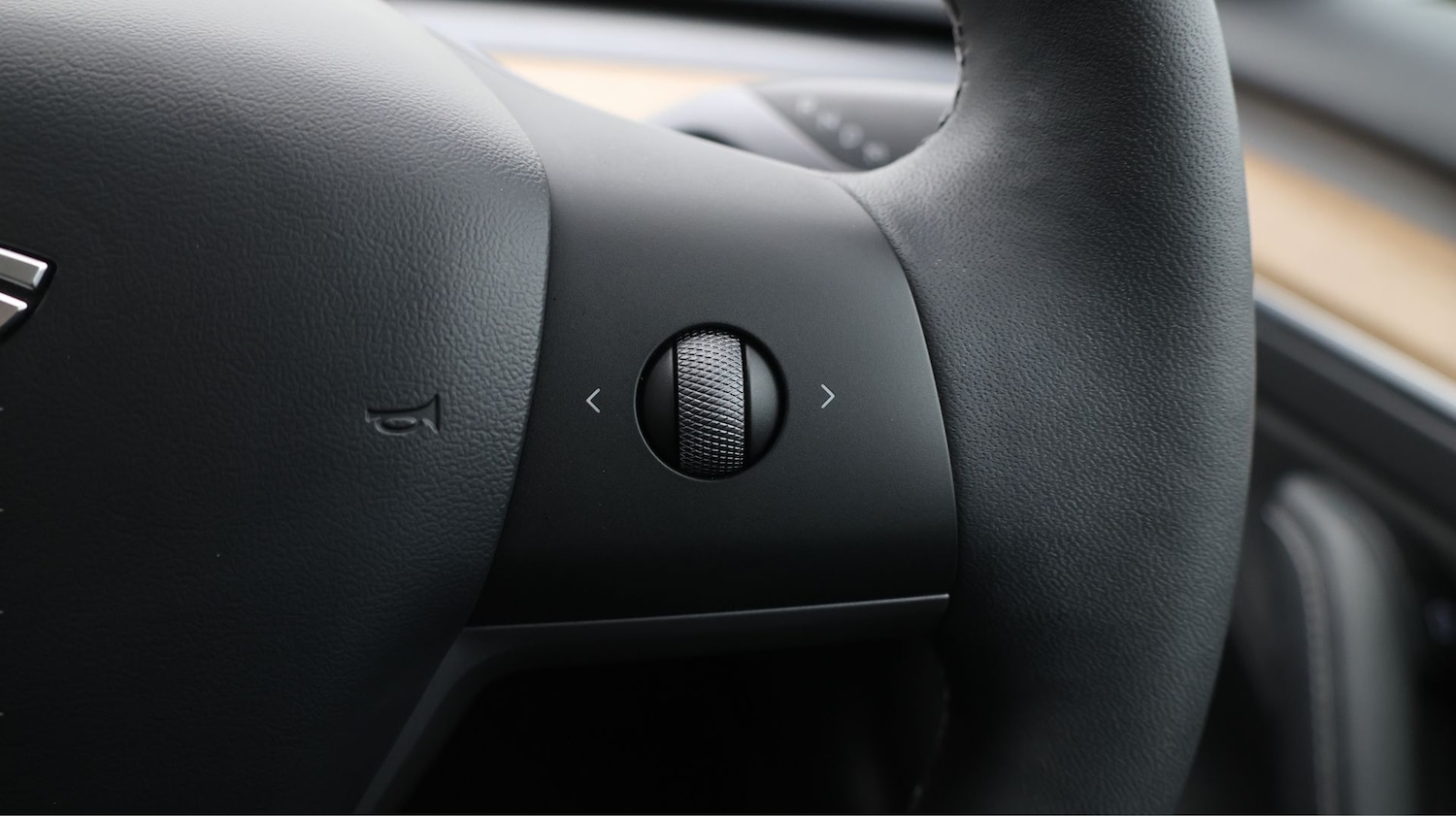 Used Tesla Model 3 2023 for sale - 77774340: Photo 23