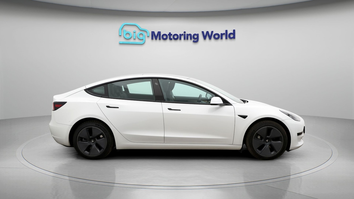 Used Tesla Model 3 2023 for sale - 77774340: Photo 8