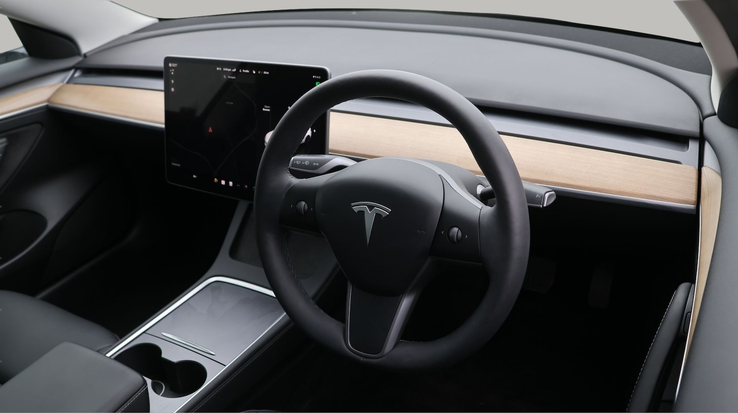 Used Tesla Model 3 2023 for sale - 77774340: Photo 9