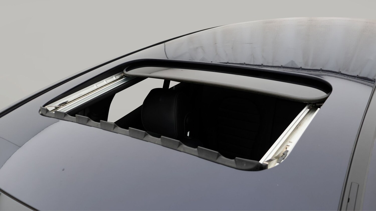 Used Mercedes-Benz EQC 2021 for sale - 77747576: Photo 20