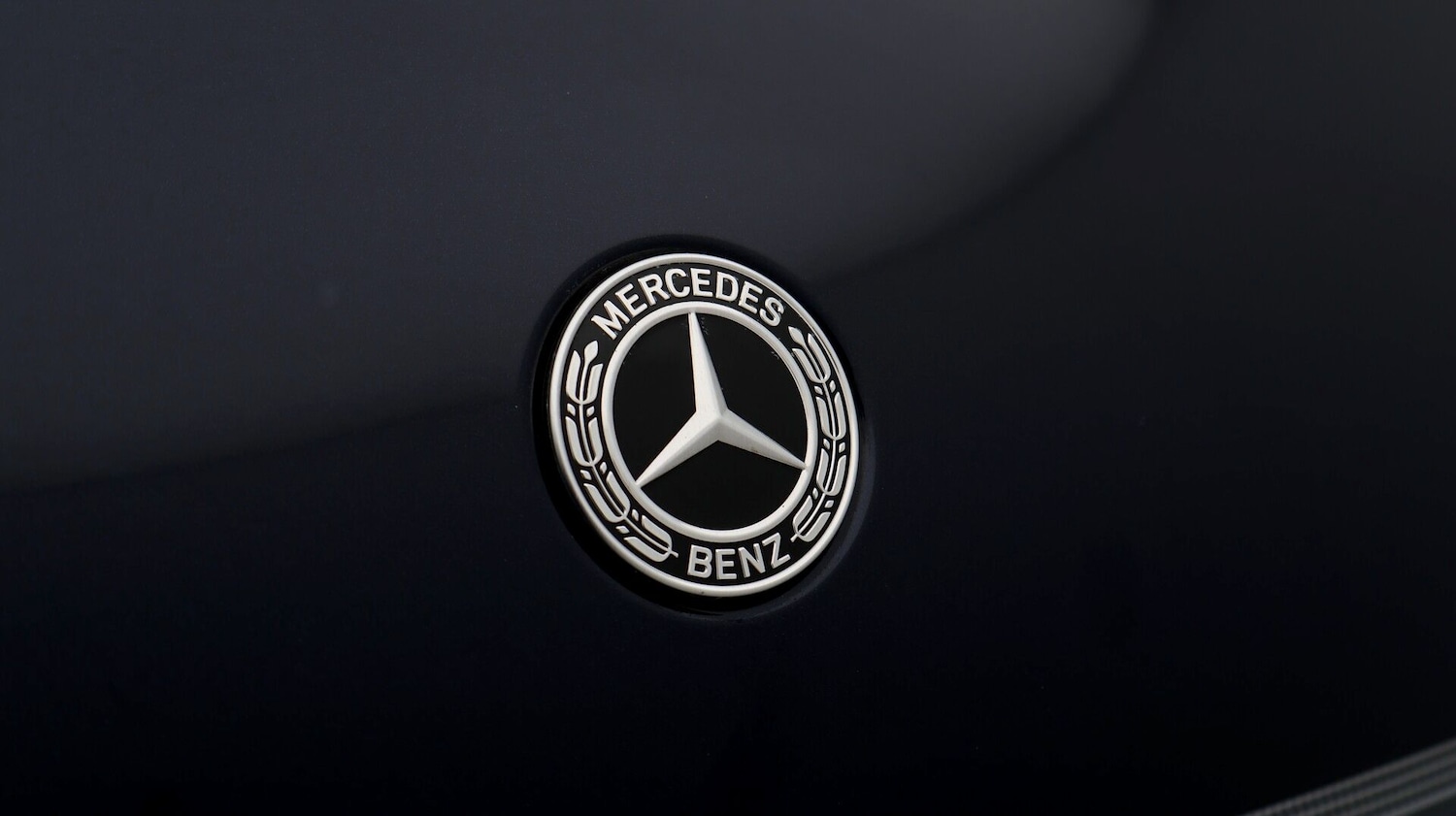 Used Mercedes-Benz EQC 2021 for sale - 77747576: Photo 23