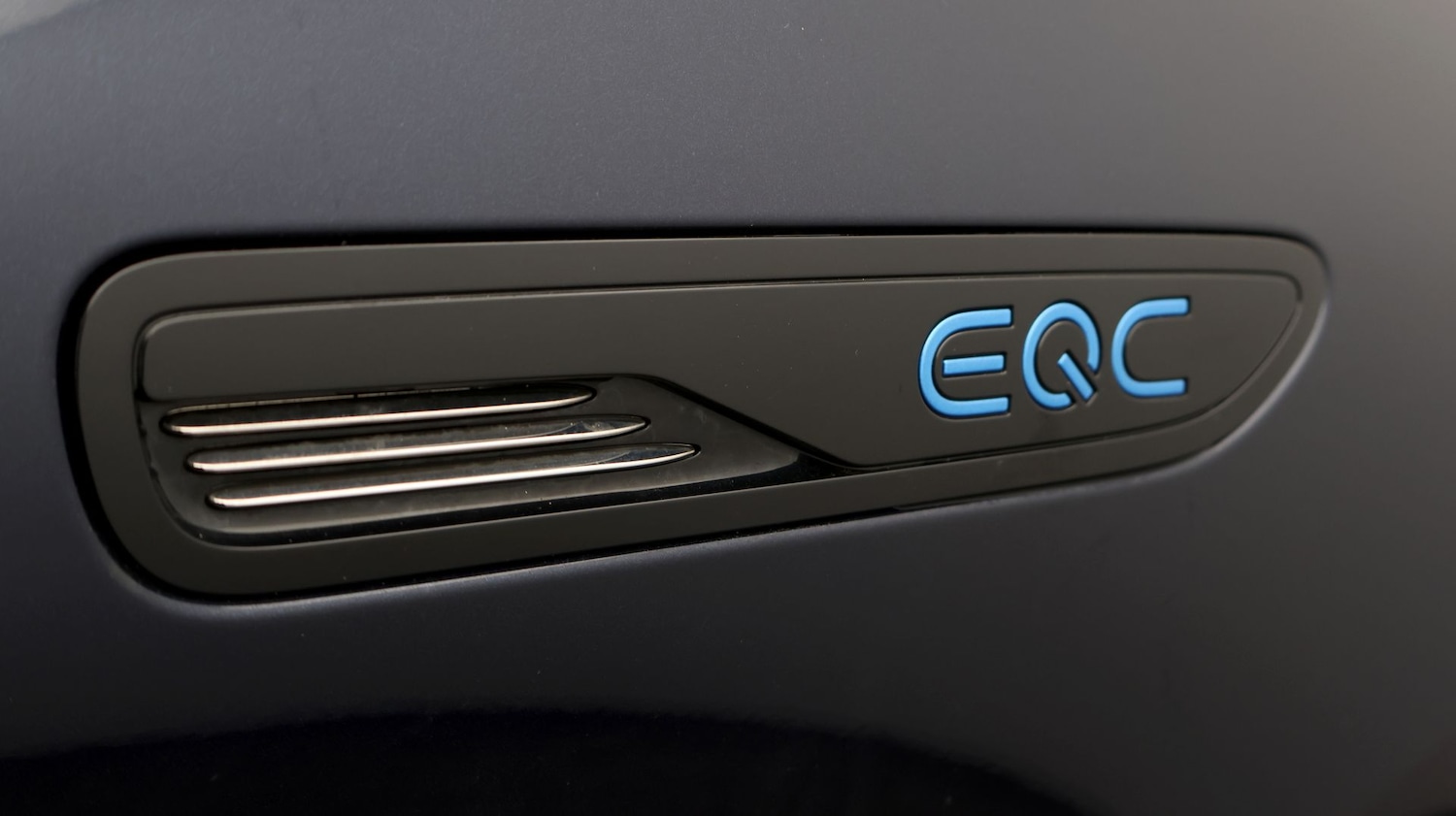 Used Mercedes-Benz EQC 2021 for sale - 77747576: Photo 26