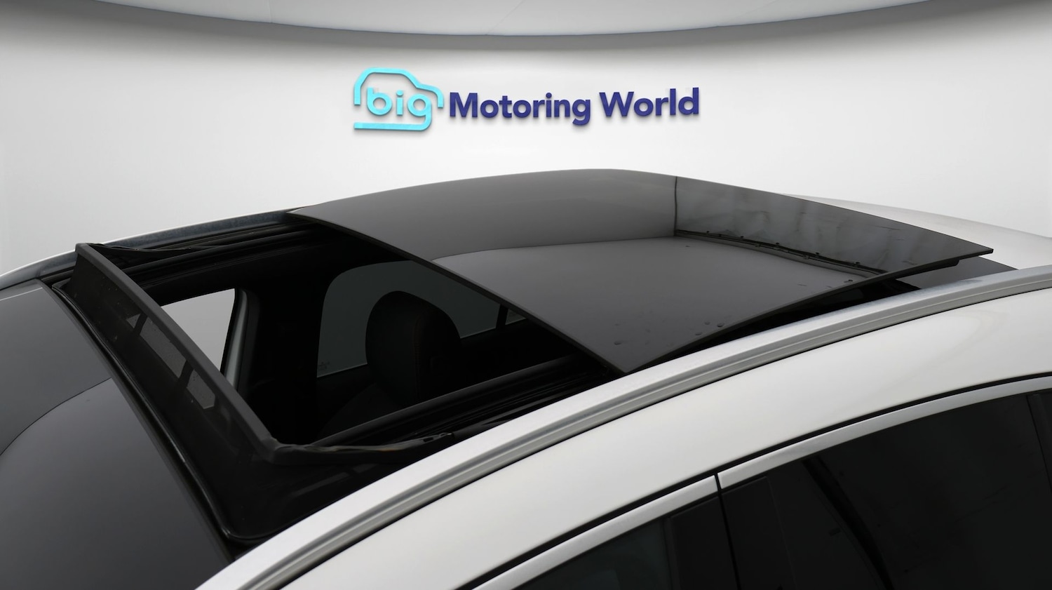 Used Mercedes-Benz GLA 2021 for sale - 77591252: Photo 20