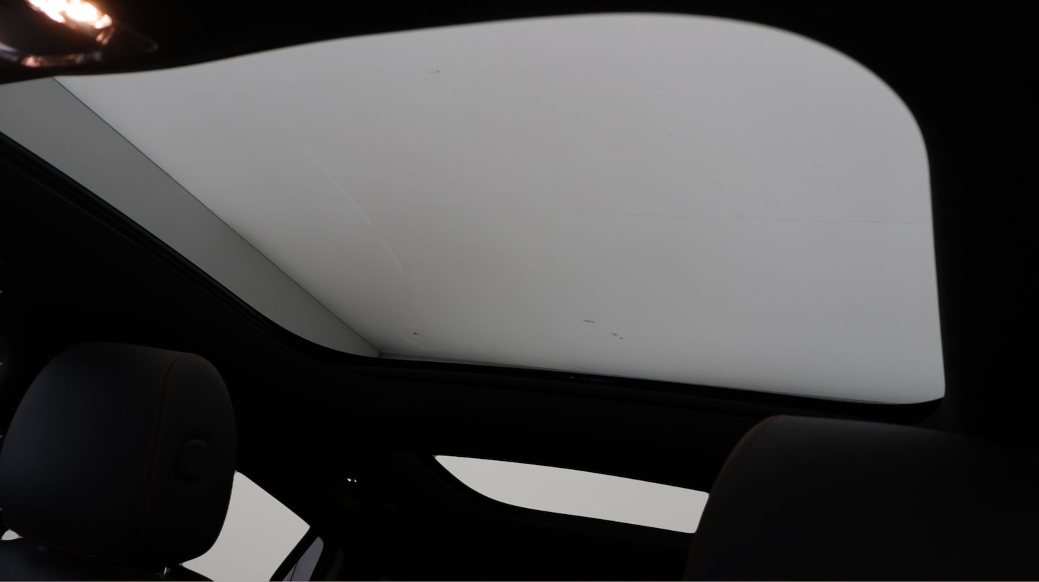 Used Mercedes-Benz GLA 2021 for sale - 77591252: Photo 21