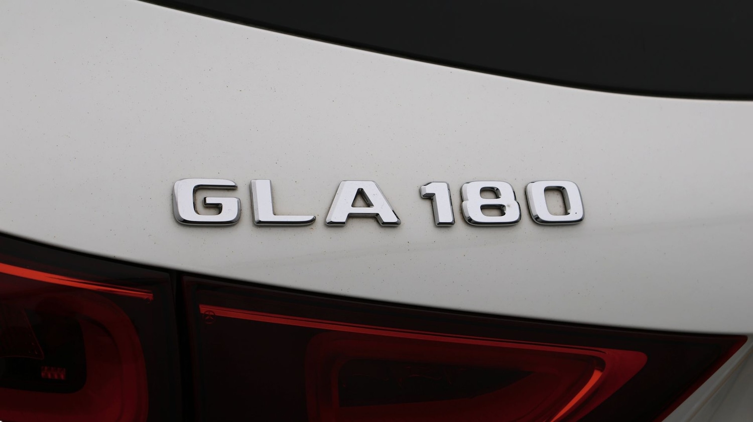 Used Mercedes-Benz GLA 2021 for sale - 77591252: Photo 22