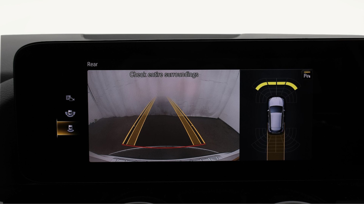 Used Mercedes-Benz GLA 2021 for sale - 77591252: Photo 24