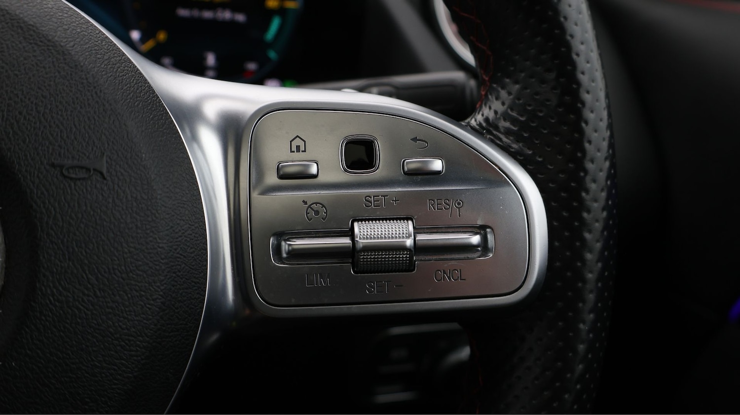 Used Mercedes-Benz GLA 2021 for sale - 77591252: Photo 25