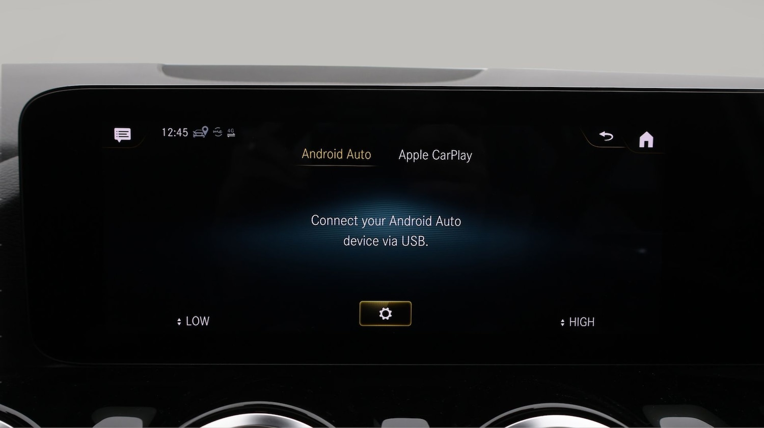 Used Mercedes-Benz GLA 2021 for sale - 77591252: Photo 26