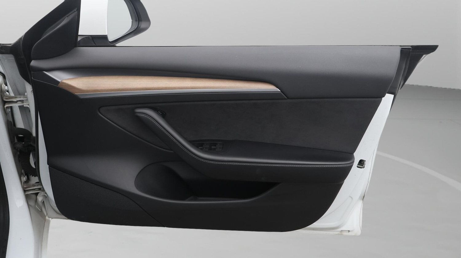 Used Tesla Model 3 2021 for sale - 76432111: Photo 16