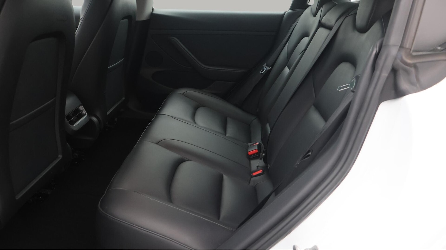 Used Tesla Model 3 2021 for sale - 76432111: Photo 17