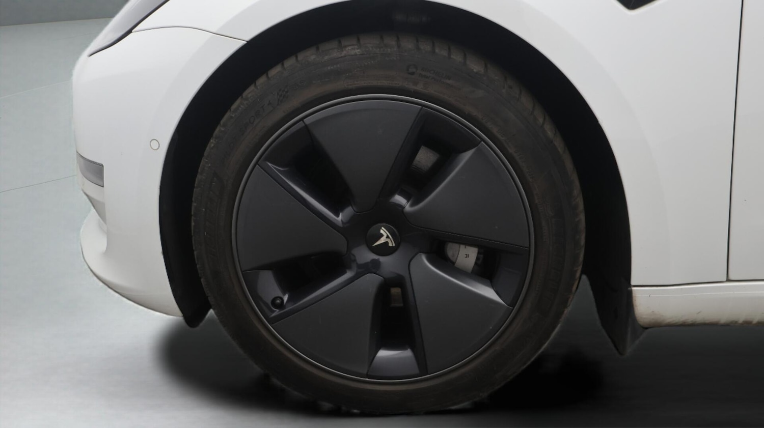 Used Tesla Model 3 2021 for sale - 76432111: Photo 19