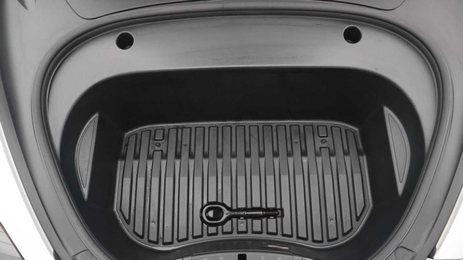 Used Tesla Model 3 2021 for sale - 76432111: Photo 20