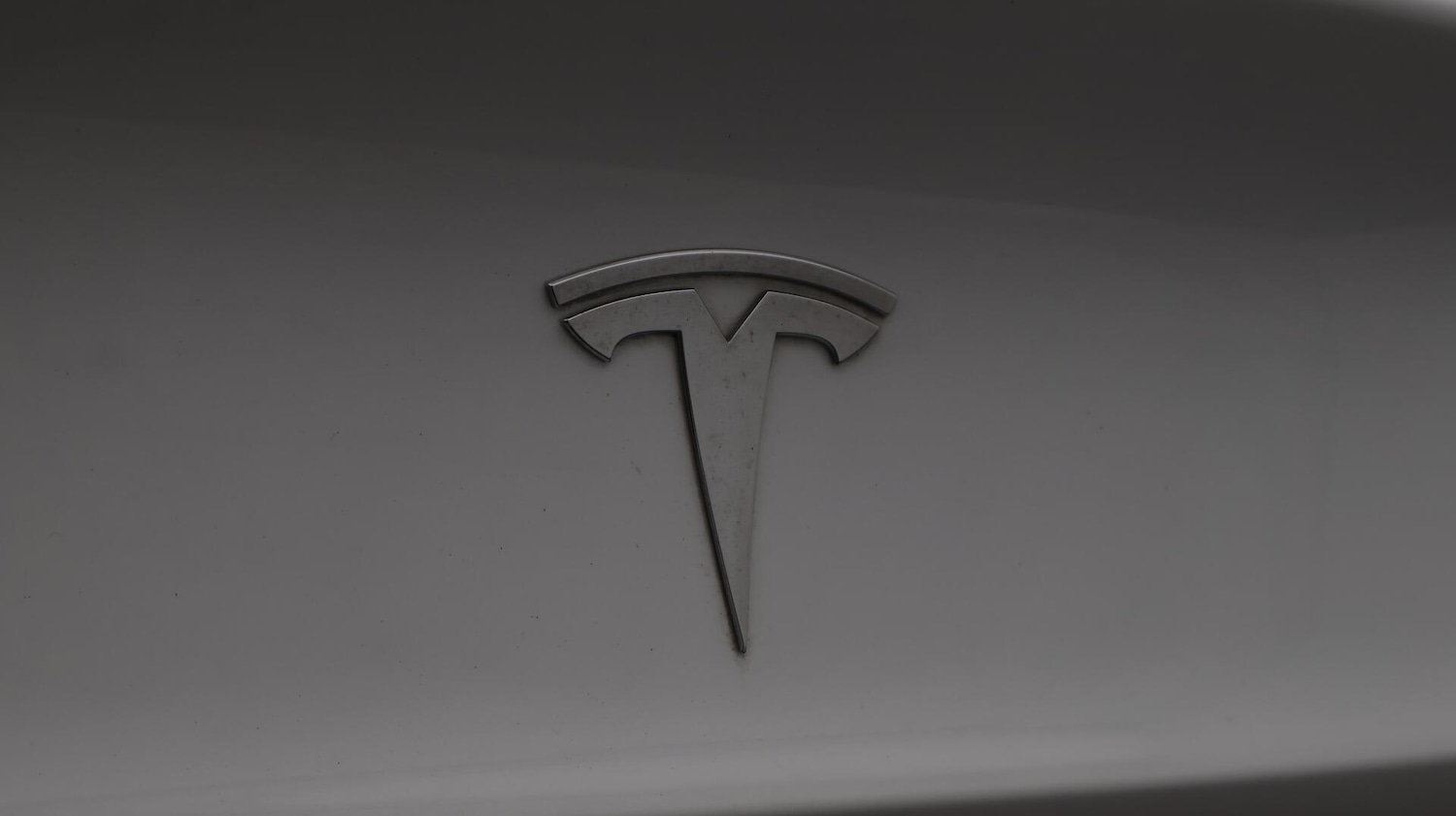 Used Tesla Model 3 2021 for sale - 76432111: Photo 21