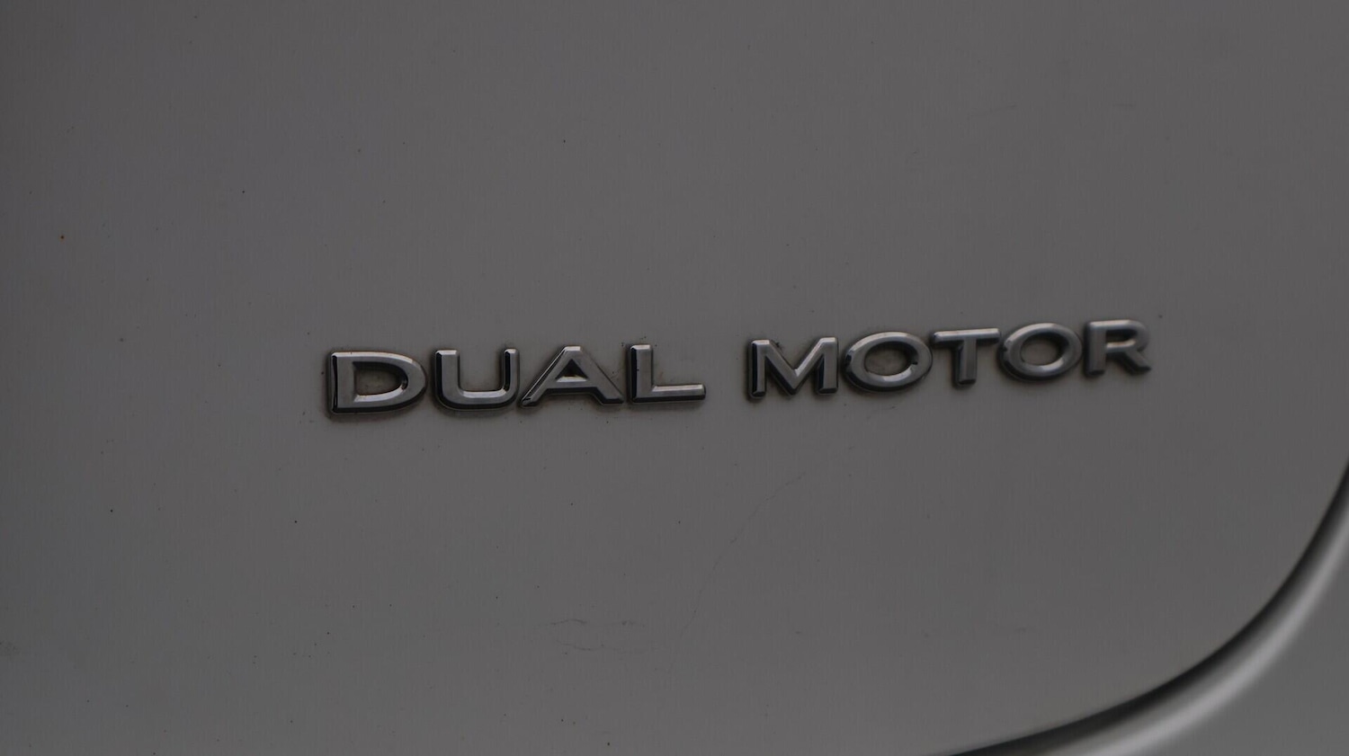 Used Tesla Model 3 2021 for sale - 76432111: Photo 22