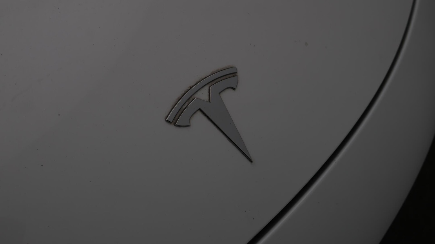 Used Tesla Model 3 2021 for sale - 76432111: Photo 23