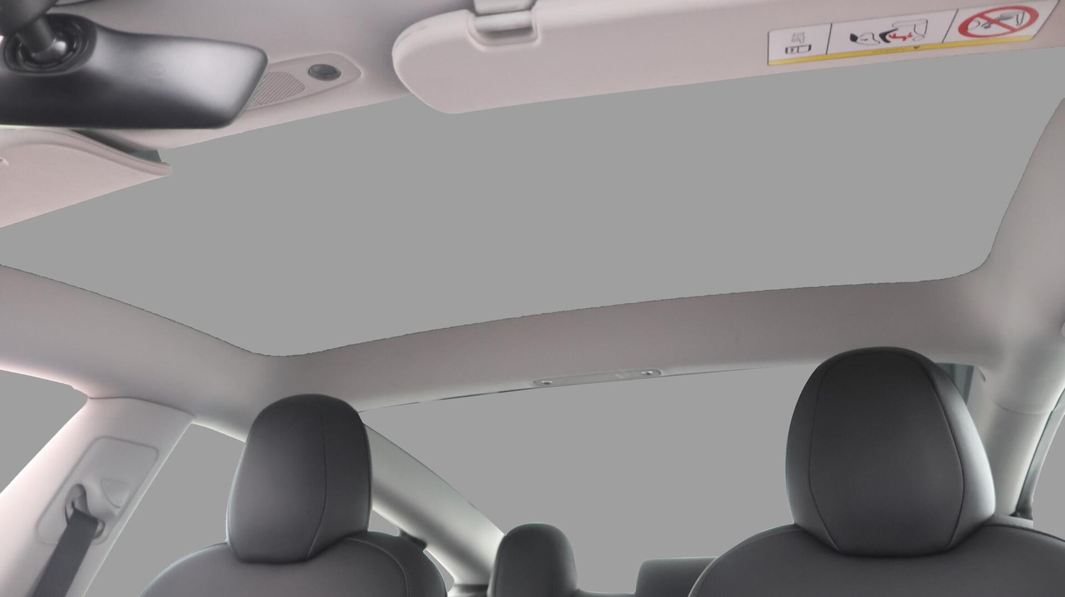 Used Tesla Model 3 2021 for sale - 76432111: Photo 28