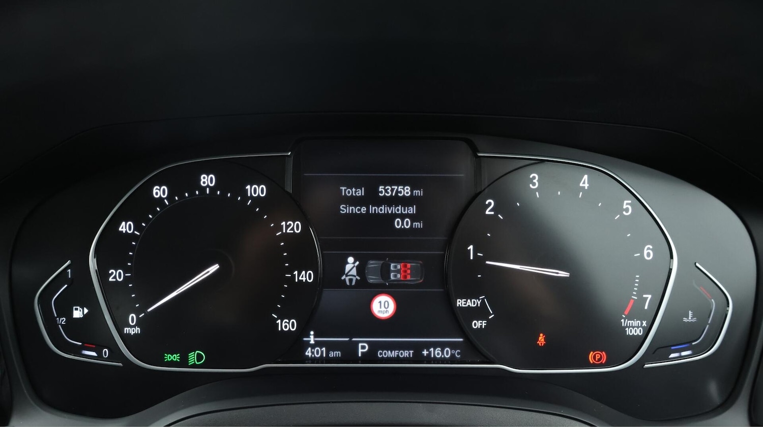 Used BMW 3 Series 2021 for sale - 76370095: Photo 11