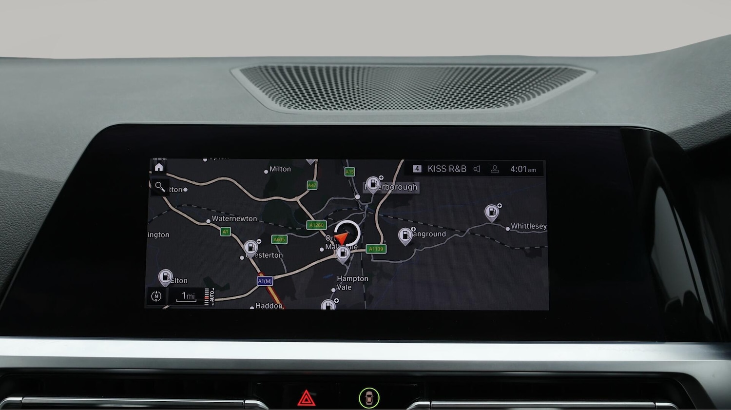 Used BMW 3 Series 2021 for sale - 76370095: Photo 12