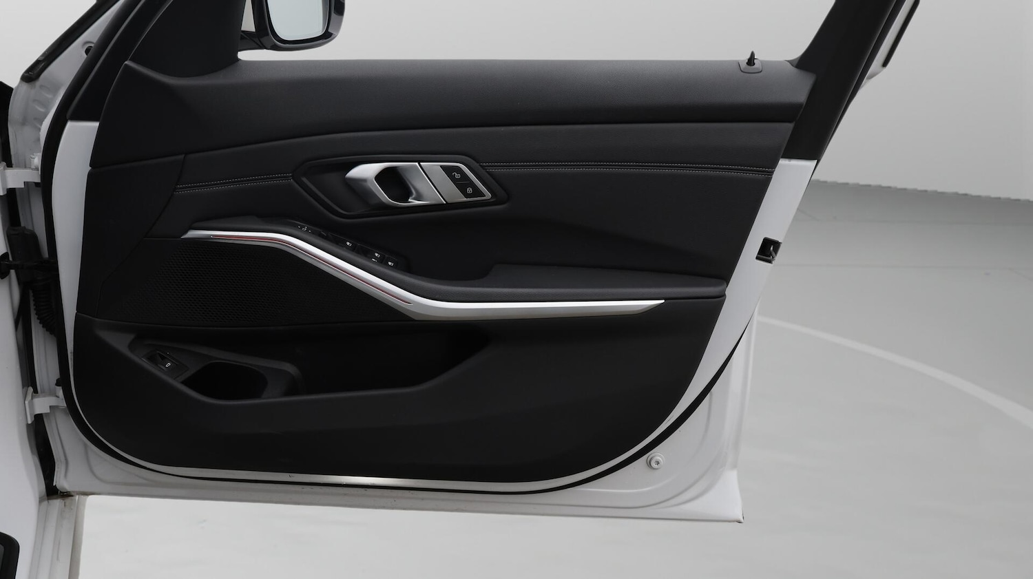 Used BMW 3 Series 2021 for sale - 76370095: Photo 16