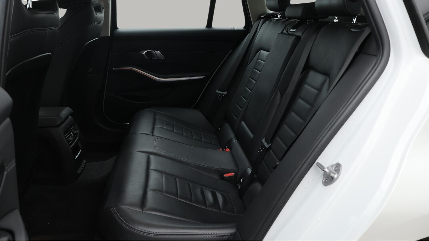 Used BMW 3 Series 2021 for sale - 76370095: Photo 17
