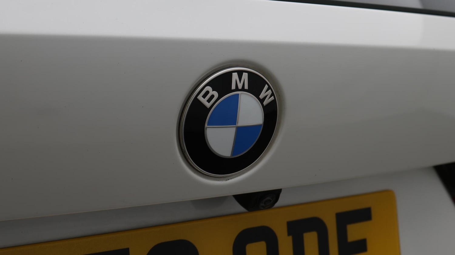 Used BMW 3 Series 2021 for sale - 76370095: Photo 21