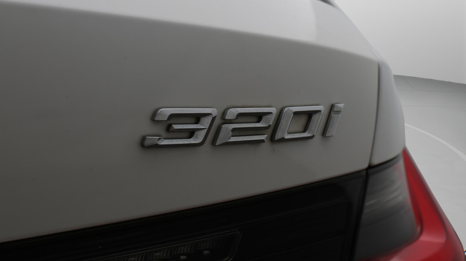 Used BMW 3 Series 2021 for sale - 76370095: Photo 22