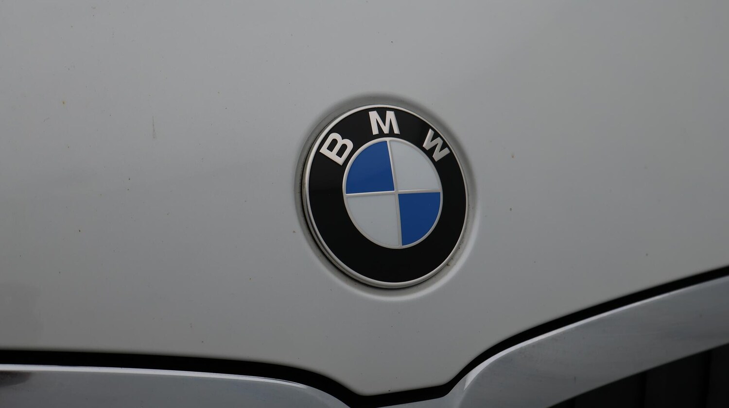 Used BMW 3 Series 2021 for sale - 76370095: Photo 23