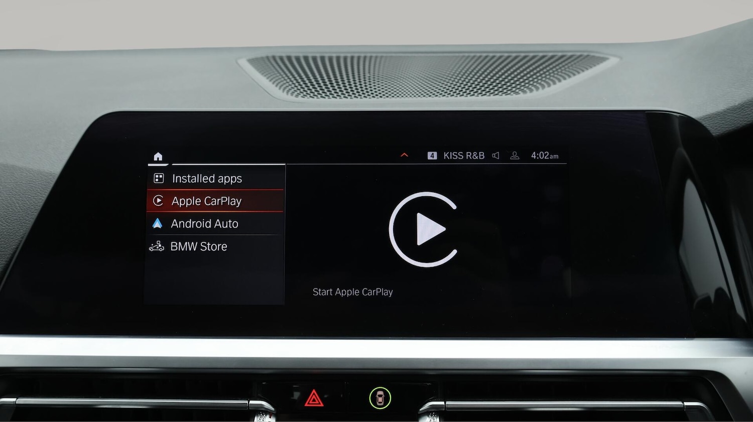 Used BMW 3 Series 2021 for sale - 76370095: Photo 25