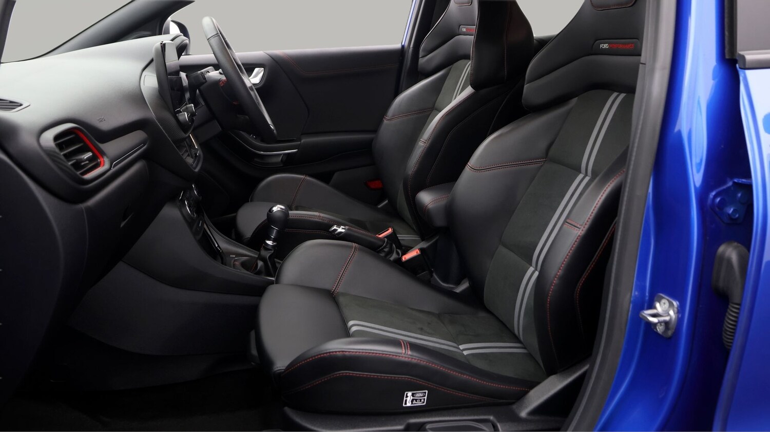 Used Ford Puma for sale - 77298728: Photo 14