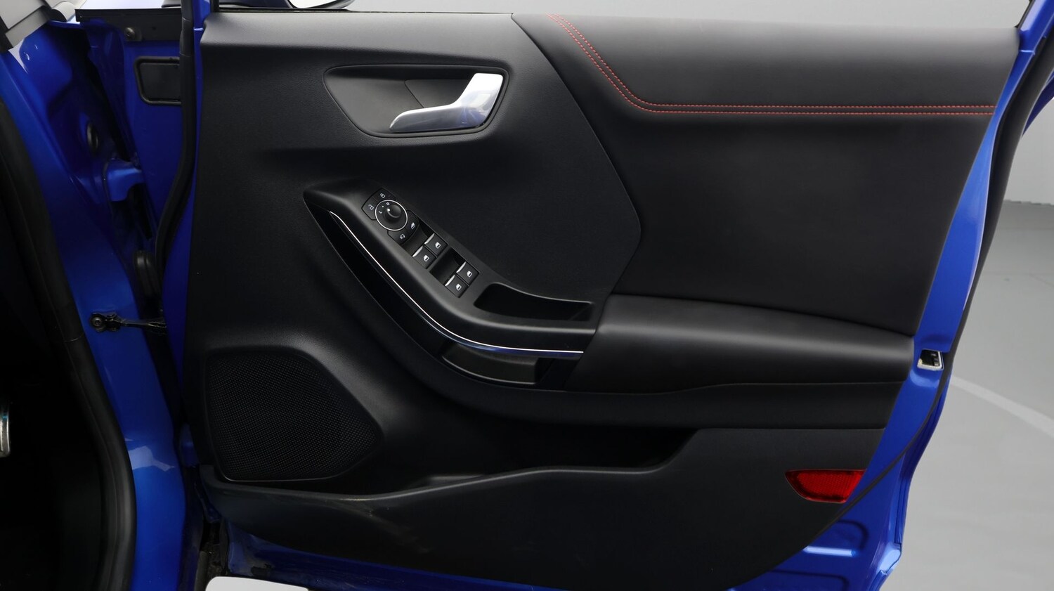 Used Ford Puma for sale - 77298728: Photo 15