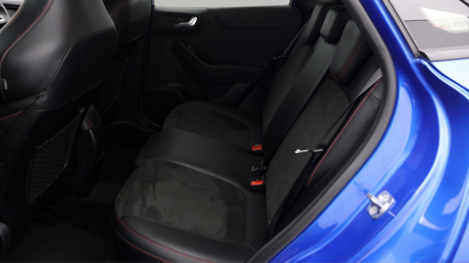 Used Ford Puma for sale - 77298728: Photo 16