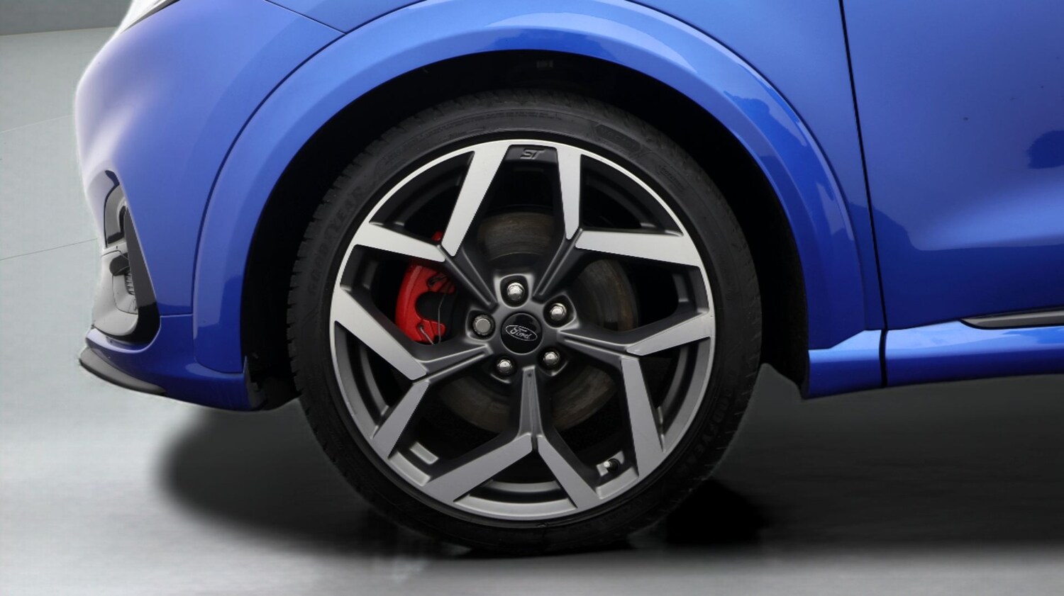 Used Ford Puma for sale - 77298728: Photo 18