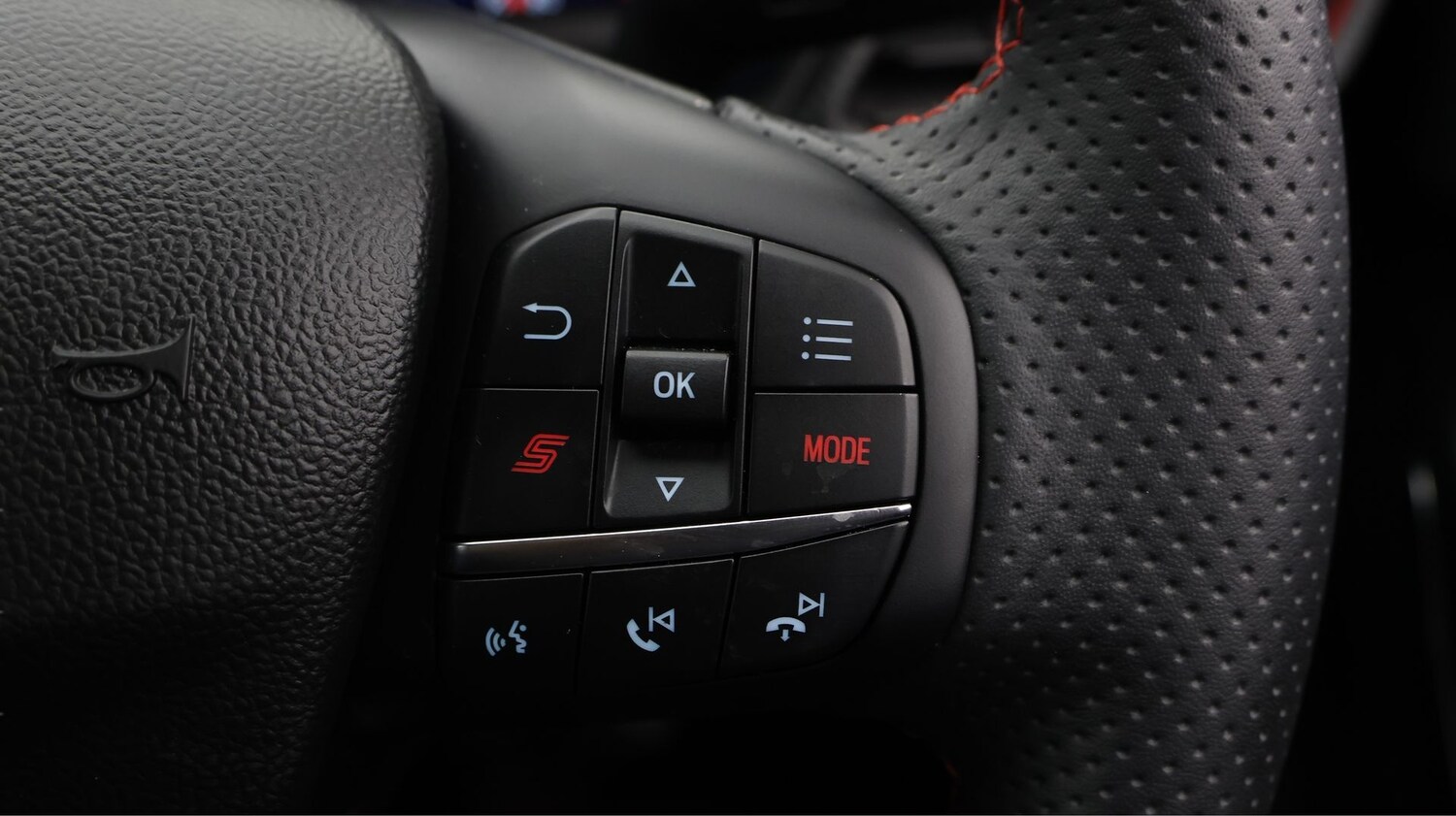 Used Ford Puma for sale - 77298728: Photo 23