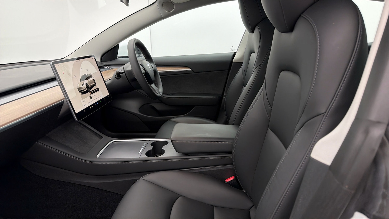 Used Tesla Model 3 2022 for sale - 77968449: Photo 13