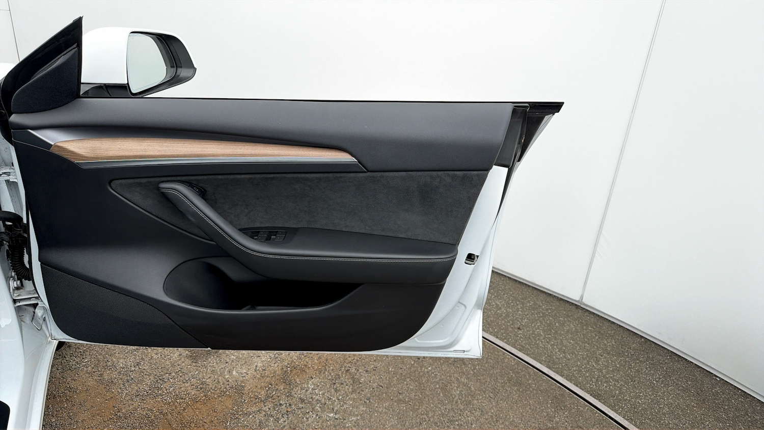 Used Tesla Model 3 2022 for sale - 77968449: Photo 14