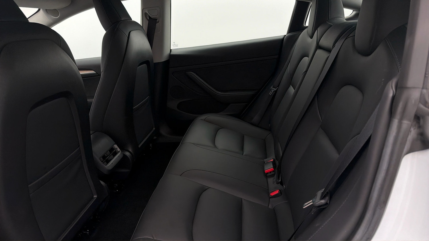 Used Tesla Model 3 2022 for sale - 77968449: Photo 15