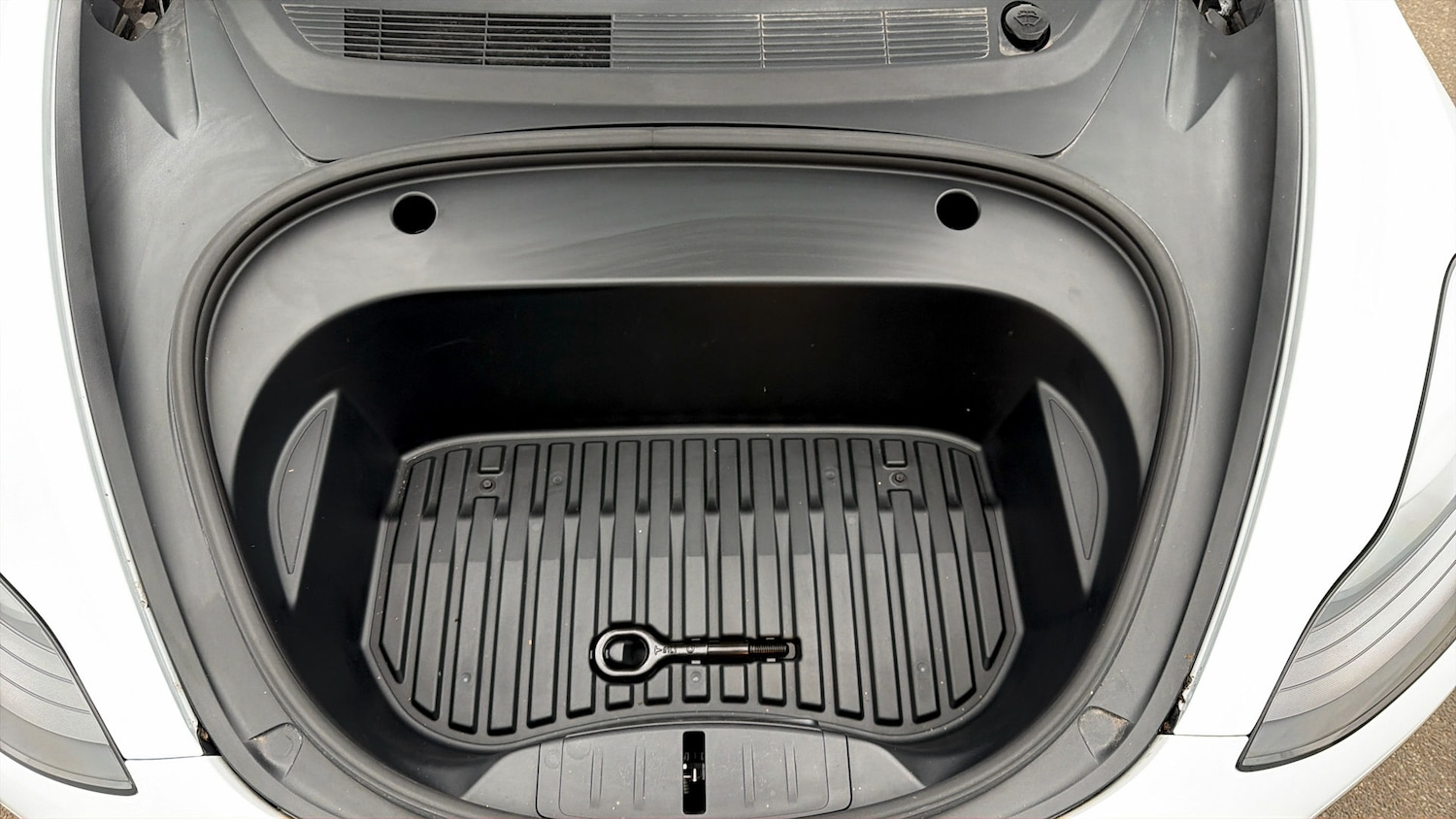 Used Tesla Model 3 2022 for sale - 77968449: Photo 18