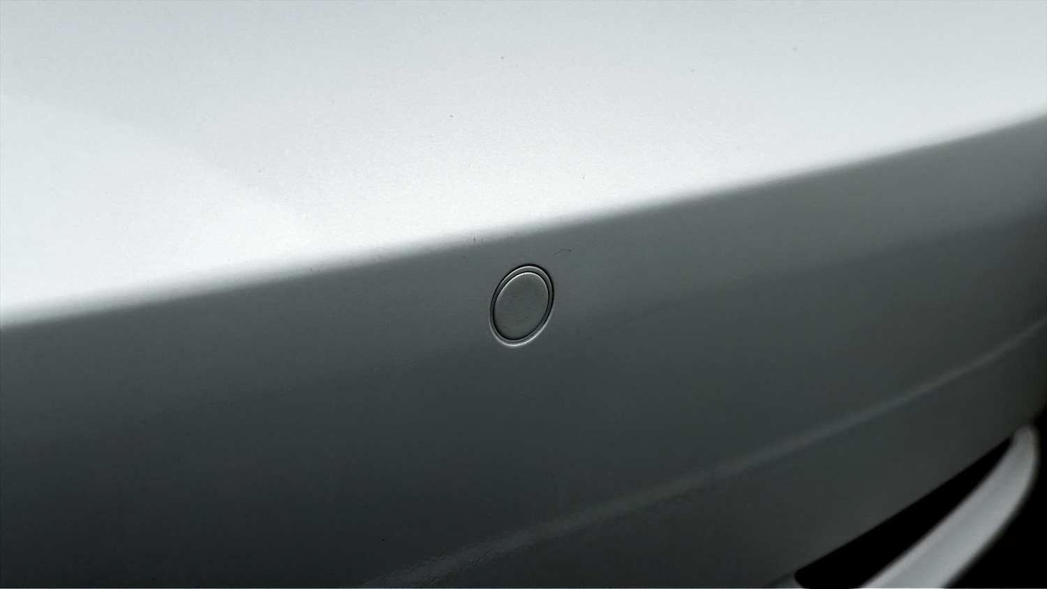 Used Tesla Model 3 2022 for sale - 77968449: Photo 19