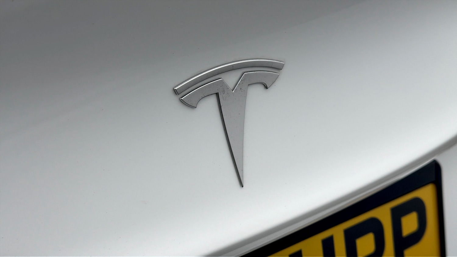 Used Tesla Model 3 2022 for sale - 77968449: Photo 20