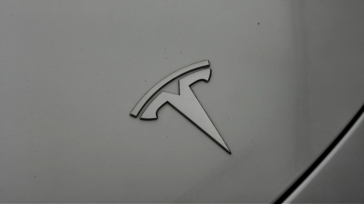 Used Tesla Model 3 2022 for sale - 77968449: Photo 21