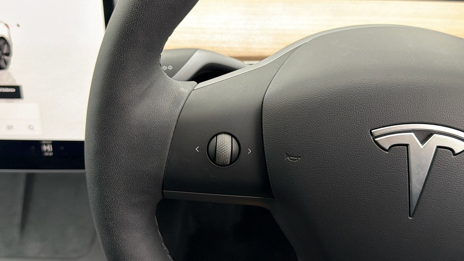 Used Tesla Model 3 2022 for sale - 77968449: Photo 22