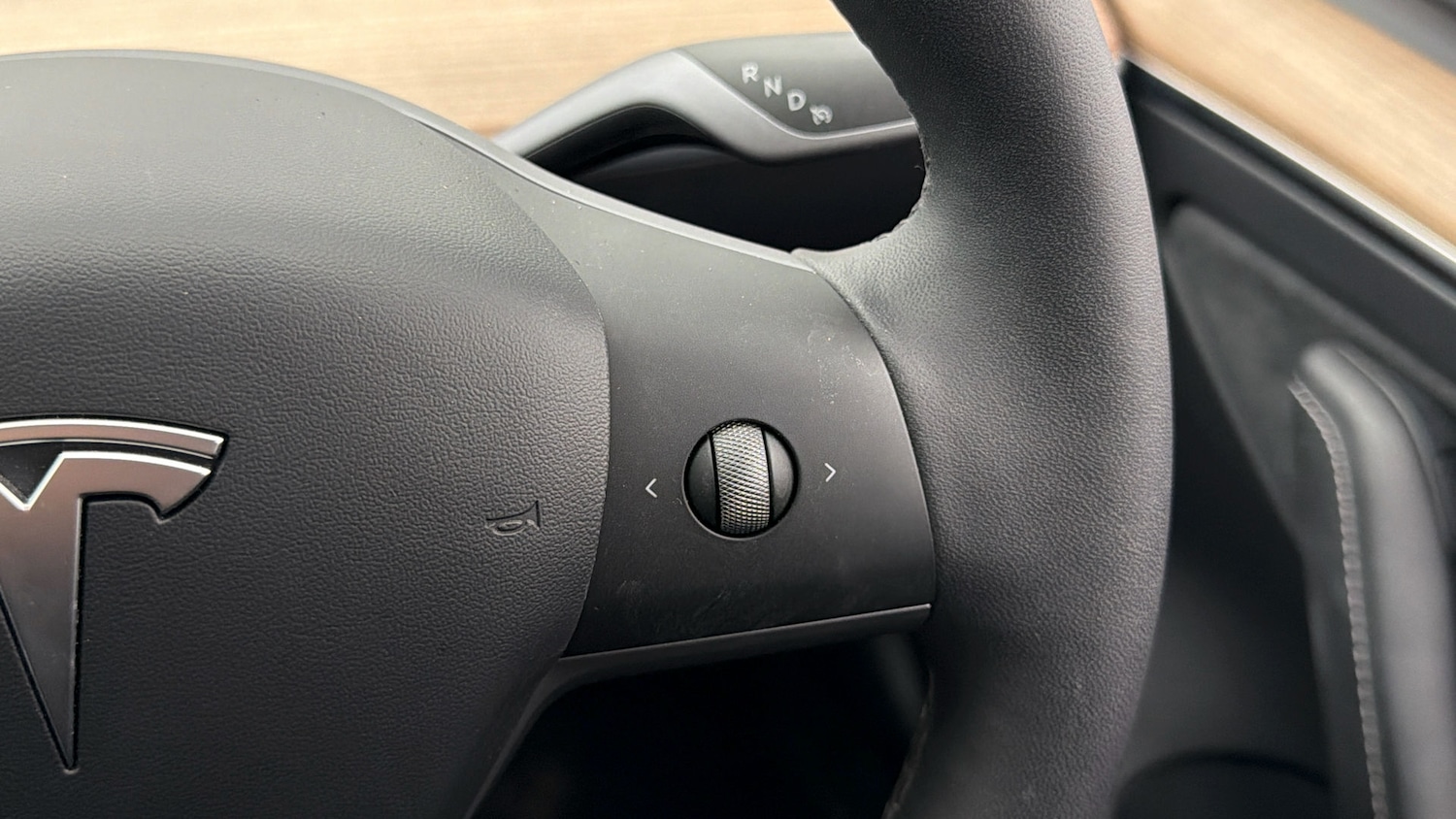 Used Tesla Model 3 2022 for sale - 77968449: Photo 23