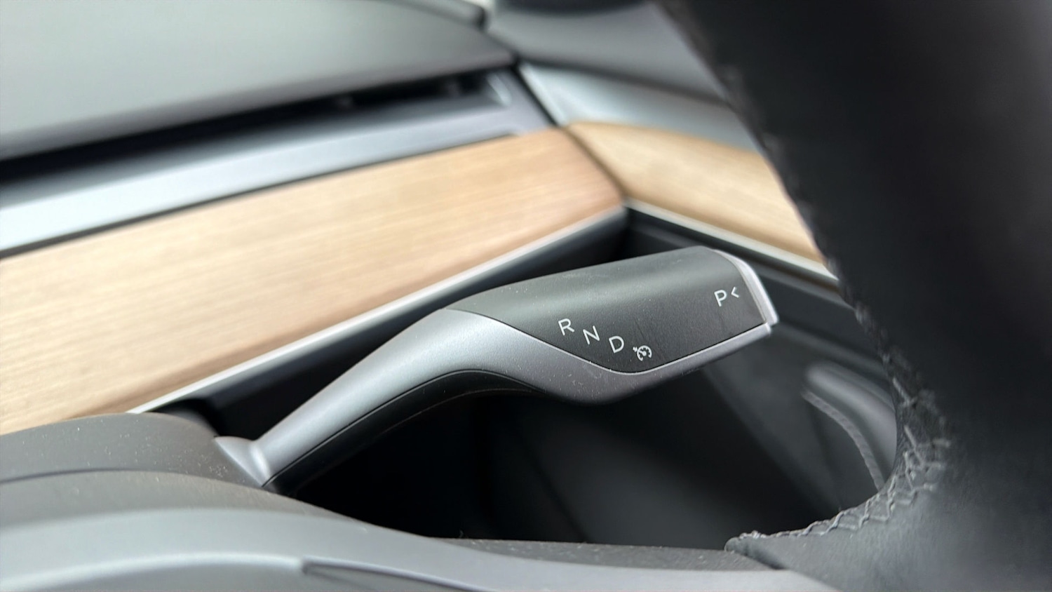 Used Tesla Model 3 2022 for sale - 77968449: Photo 24