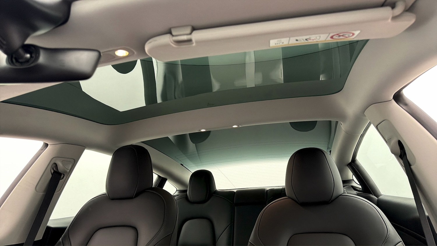 Used Tesla Model 3 2022 for sale - 77968449: Photo 27