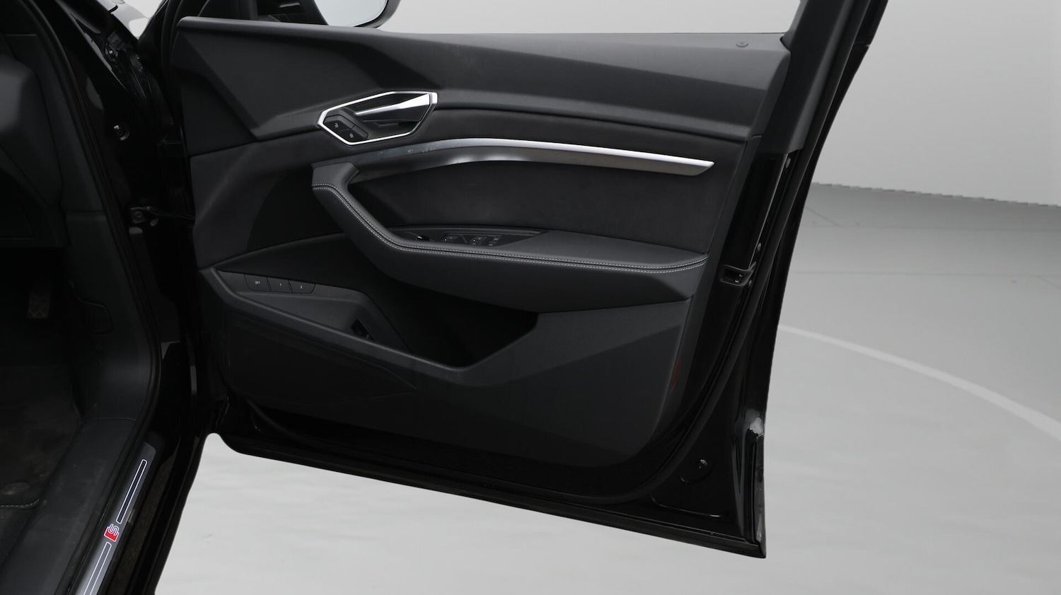 Used Audi e-tron 2022 for sale - 76572265: Photo 16