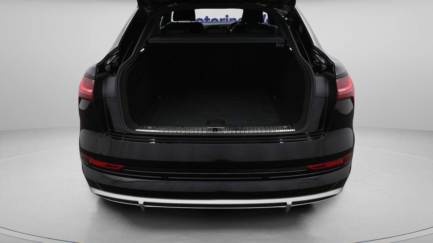 Used Audi e-tron 2022 for sale - 76572265: Photo 18